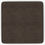 Thumbnail: Eagan Chocolate Cocktail Ottoman