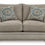 Thumbnail: Galemore Quarry Loveseat