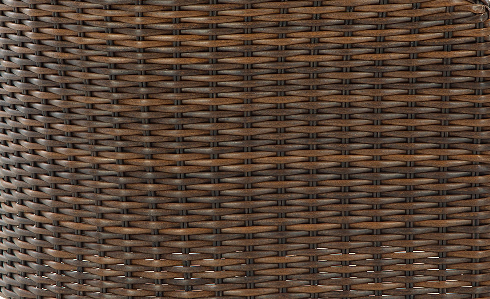 Thumbnail: Horizon Hall Outdoor Sofa w/ Cushion