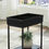 Thumbnail: Gemmet Accent Table w/ Bluetooth Speaker