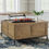 Thumbnail: Torlanta Lift Top Cocktail Table