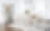 Ashbryn Dining Table & 8 Chairs