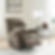 Stonemeade Nutmeg Recliner