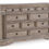 Thumbnail: Blairhurst Dresser