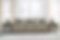 Galemore Quarry Sofa