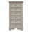 Thumbnail: Magnolia Manor Lingerie Chest
