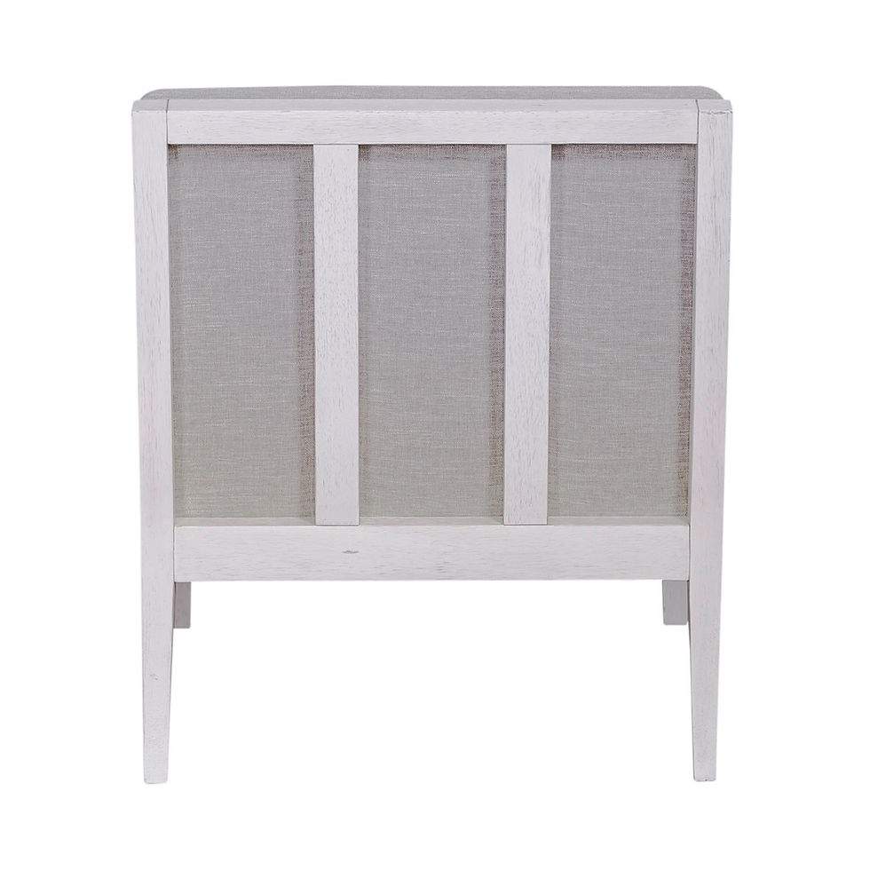 Thumbnail: Allyson Park Upholstered Accent Chair