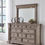 Thumbnail: Blairhurst Dresser