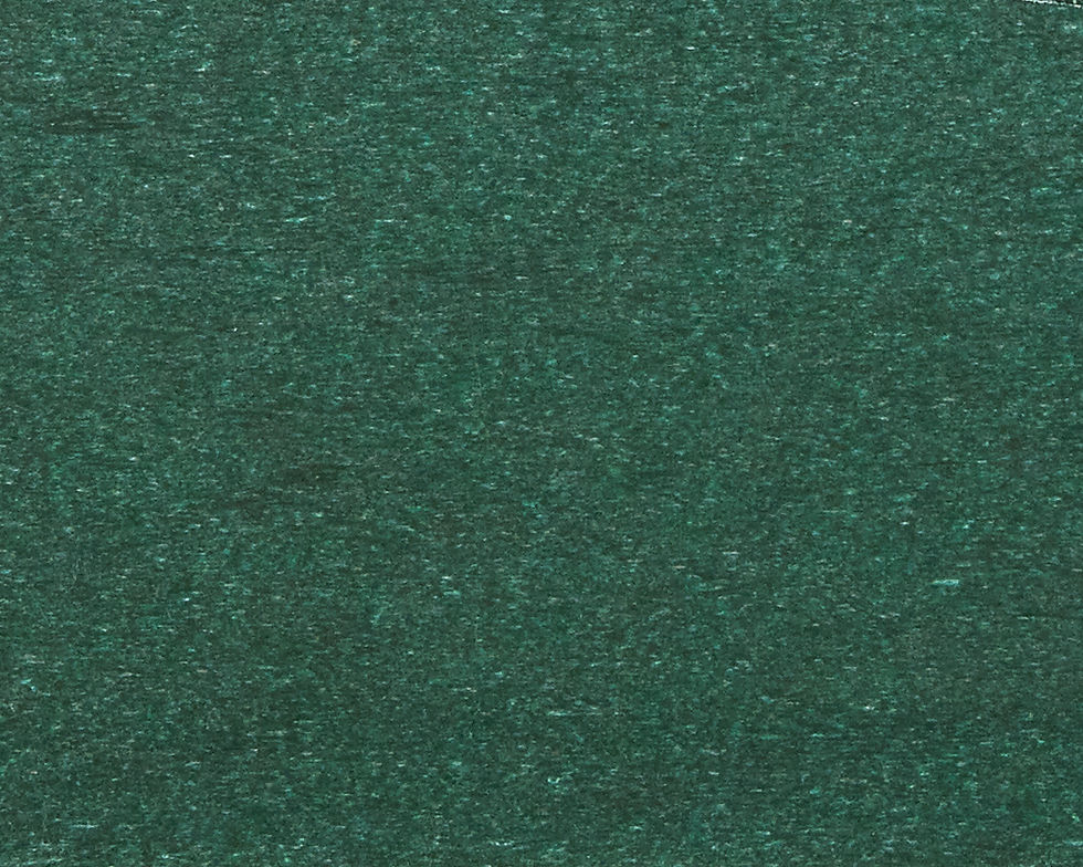 Thumbnail: Sundown Green Adirondack Chair