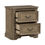 Thumbnail: Magnolia Manor Bisque Nightstand