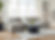 Aslan Court 4-PC Double Chaise Sectional
