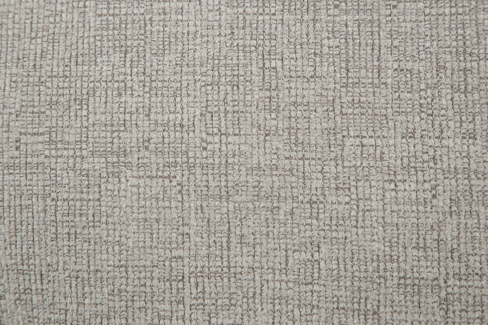 Thumbnail: Eastonbridge Shadow Oversized Chair