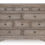 Thumbnail: Blairhurst Dresser