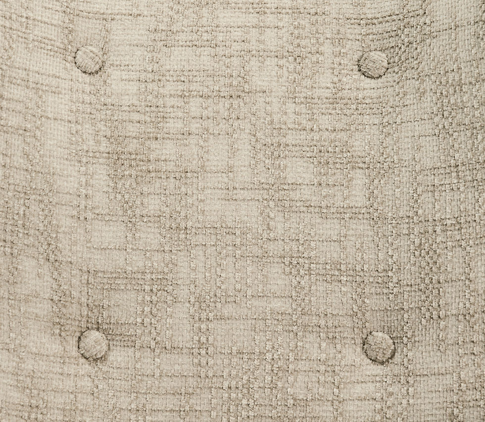 Thumbnail: Jemison Dune Accent Chair