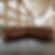 Blake Venetian Honey Power Reclining 5-PC Sectional