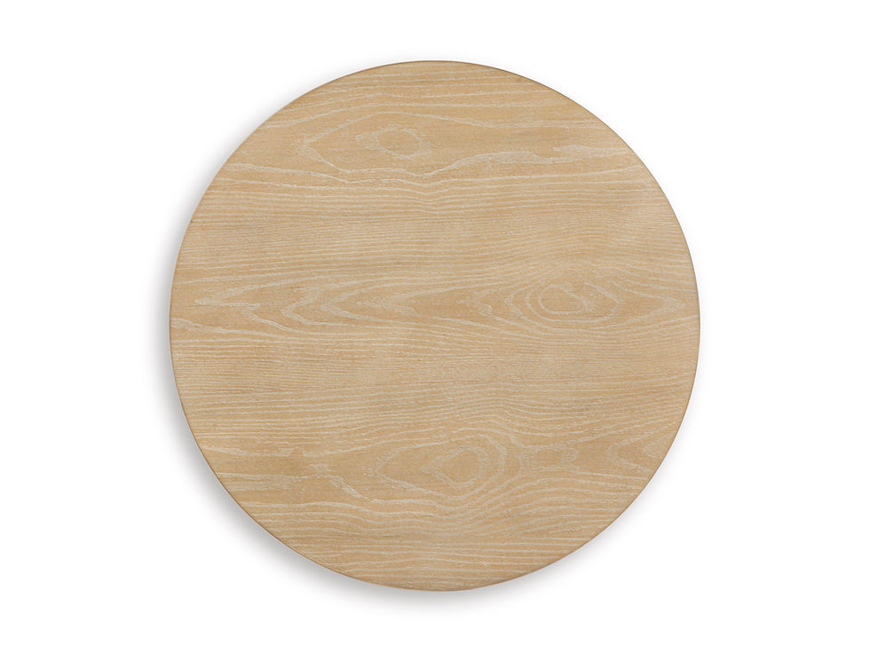 Thumbnail: Fawndell 3-in-1 Occasional Table Set