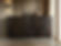 Black Balam 4-Door Console