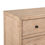 Thumbnail: Proximity Place 9-Drawer Dresser