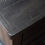 Thumbnail: Baylow Queen Black Platform Storage Bed