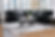 Midnight Madness 3-PC Sectional