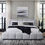 Thumbnail: Grendusk King Upholstered Bed