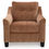 Thumbnail: Amita Bay Clay Chair