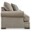 Thumbnail: Galemore Quarry Oversized Chair