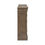 Thumbnail: Morrow Bay Woodtone Hall Buffet