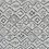 Thumbnail: Hayesdale Accent Chair