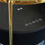 Thumbnail: Nedman Accent Table w/ Bluetooth Speaker