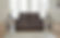 Barlin Mills Umber Loveseat