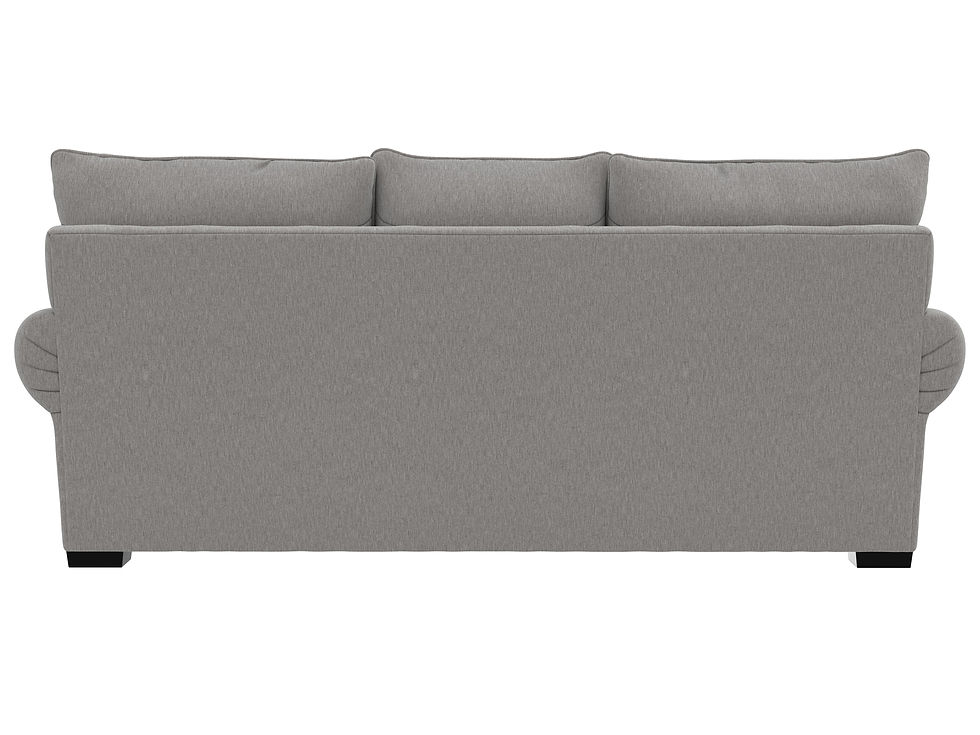 Thumbnail: Alden Stone Sofa