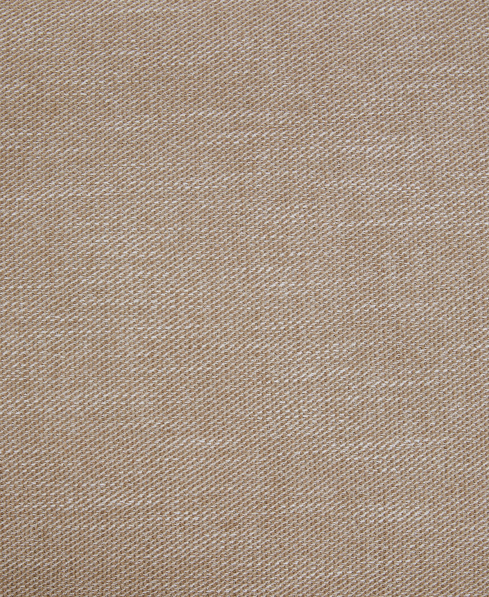 Thumbnail: Freybourne Twill Next-Gen Nuvella Swivel Accent Chair