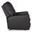 Thumbnail: Barlin Mills Carbon Rocker Recliner