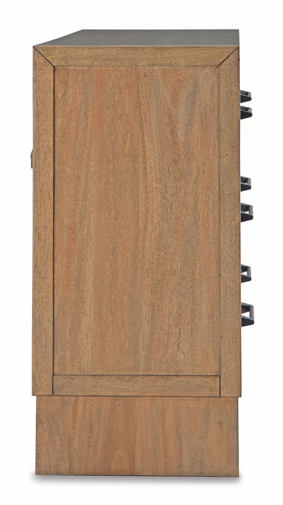Thumbnail: Sherbana Dresser