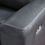 Thumbnail: Next Move Admiral PWR REC Sofa w/ ADJ Headrest