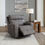 Thumbnail: Next-Gen DuraPella Power Recliner