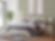 Lawroy King Panel Bed