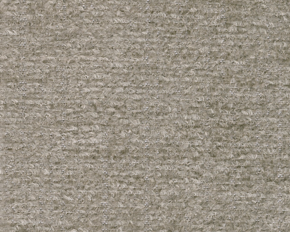 Thumbnail: Stonemeade Taupe Sofa Chaise