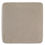 Thumbnail: Brogan Bay Oversized Accent Ottoman