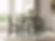 Gesthaven Counter Height Table & 4 Barstools