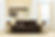 Maxton Heights Chocolate Loveseat