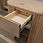 Thumbnail: Giza Chairside Table