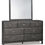 Thumbnail: Caitbrook Dresser