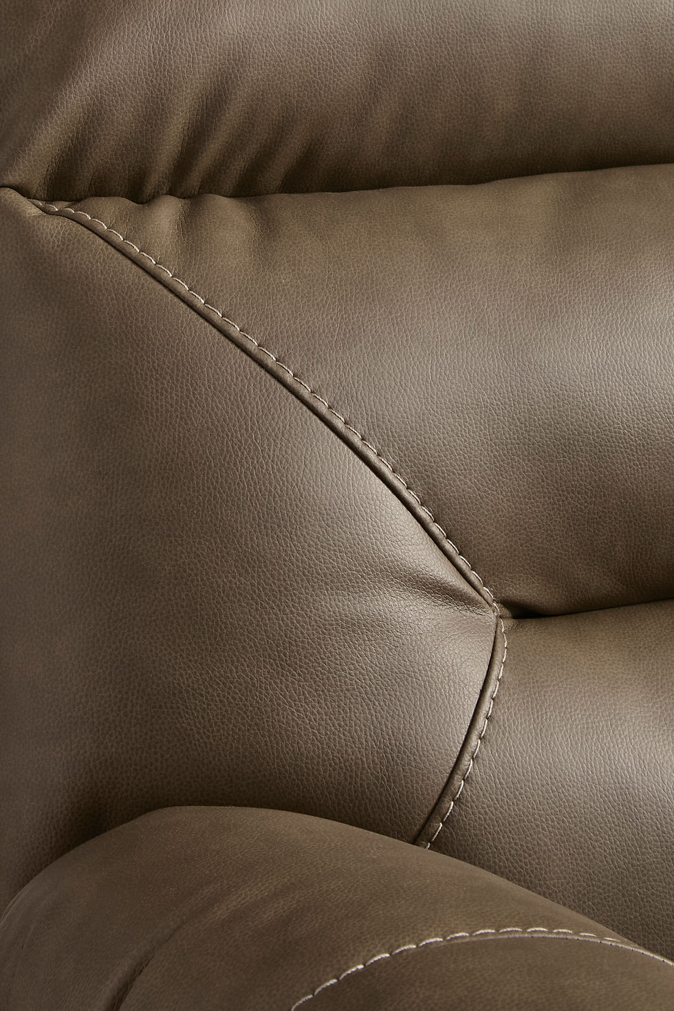 Thumbnail: Elksworth Biscotti Rocker Recliner