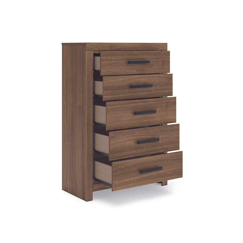 Thumbnail: Broachmyn Chest