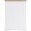 Thumbnail: Ashbryn White Chest of Drawers
