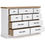 Thumbnail: Ashbryn White Dresser