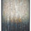 Thumbnail: Montgain Wall Art