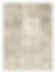Truward Linen/Gray/Caramel 5" x 7" Rug